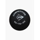 thumbnail image 3 of Pelotas de Squash Dunlop Sports Competition Caja con 12 Pelotas, 3 of 4