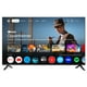 thumbnail image 2 of Smart Tv Android Full Hd Bluetooth Google Assistant 43, 2 of 6