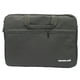 thumbnail image 1 of Funda Notebook 15 Pulgadas Elegante Y Resistente Negro - PS, 1 of 4