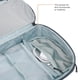 thumbnail image 4 of Mochila Thule Aion Travel 40L para PC de 15,6 pulgadas y MacBook de 16 pulgadas, 4 of 9