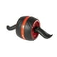 thumbnail image 1 of Rueda Abdominal Asistida Pro, 1 of 4