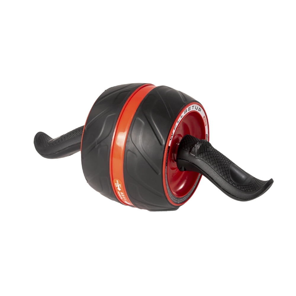 Orcus - Rueda Abdominal Asistida Pro