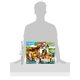 thumbnail image 3 of Playmobil 6927 Granja de Ponis Country 29x30x24 cm, 3 of 5