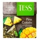 thumbnail image 4 of Pack 6 Té Tess Piña Colada, 4 of 4
