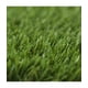 thumbnail image 3 of Pasto 30mm Rollo 2x5 Metros, 3 of 3
