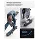 thumbnail image 4 of Funda Spigen Liquid Air MagFit para Samsung Galaxy S26 Plus, 4 of 9