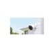 thumbnail image 2 of Cámara Hogar Inteligente Wifi H3C Ezviz blanco 23x9x10, 2 of 9