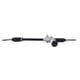 thumbnail image 2 of Cremallera direccion caja hyundai accent rb 1.6 2011 2020, 2 of 3