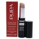 thumbnail image 1 of Corrector En Barra - Beige Oscuro De Para - Corrector, 1 of 4