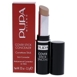 Pupa Milano - Corrector En Barra - Beige Oscuro De Para - Corrector