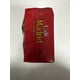 thumbnail image 3 of Café Molido Tostado Venezolano Café Madrid 500 g, 3 of 6
