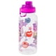 thumbnail image 4 of Botella De Agua Bratz Airbrush 950 Ml Con Stickers, 4 of 8