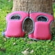 thumbnail image 1 of 1 Pair, Garden Knee Pads Gardening Mats Labor Insurance Garden Knee Pads Garden Knee Pads, 1 of 3