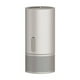 thumbnail image 4 of XGIMI Proyector portátil MoGo 3 Pro 1080P, Google TV con Netflix con licencia, 450 lúmenes ISO, 4 of 5