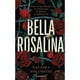 thumbnail image 1 of Libro Bella Rosalina, 1 of 2