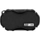 thumbnail image 1 of Parlante Bluetooth Altec Lansing BabyBoom XL Black, 1 of 3