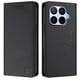 thumbnail image 4 of Funda Billetera con Soporte para Xiaomi 17T Bloqueo RFID Plegable Negro, 4 of 6