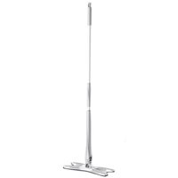 Click Ventas - Mopa Trapeador Estrujador Automático 360