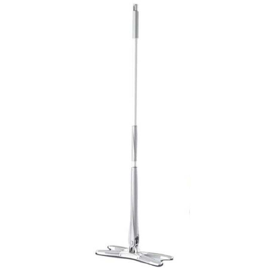 Click Ventas - Mopa Trapeador Estrujador Automático 360