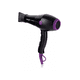 thumbnail image 3 of Secador de pelo Siegen SG-3049 2 velocidades 2000W, color negro, 3 of 3