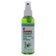 thumbnail image 2 of Loción Gehwol Fusskraft 153 ml Unisex, 2 of 3