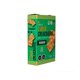 thumbnail image 2 of Galletas de Garbanzos Romero Love Crackers, 130 g, 2 of 4