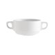 thumbnail image 2 of Set de 6 TAZA CONSOME 300 ML, 2 of 2