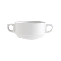 Castello - Set De 6 Taza Consome 300 Ml