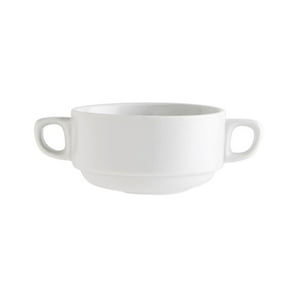 Castello - Set De 6 Taza Consome 300 Ml