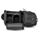 thumbnail image 5 of Mochila tipo bandolera Ultimaxx 19x14x38 cm para cámara y dron, 5 of 7