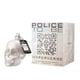 thumbnail image 1 of POLICE TO BE HYPERVERSE WOMAN EDP 125ML, 1 of 3