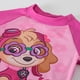 thumbnail image 4 of Polera Uv Niña Skye Rosado Paw Patrol, 4 of 6