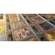 thumbnail image 4 of Carta Calificada MANA GRADING & COLLECTIBLES Grado 10, 4 of 5