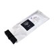 thumbnail image 1 of Cartucho de Tinta InkOwl TR2-BK 500 ml Negro para Roland TrueVIS, 1 of 1