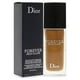 thumbnail image 3 of Base Christian Dior Forever Skin Glow 30ml Mujer, 3 of 4