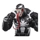 thumbnail image 3 of Figura de acción Hasbro Marvel Legends Gamerverse Venom, 3 of 3