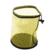 thumbnail image 3 of Bolsa De Pelota De Golf Bolsa De Malla De Golf Peque?a Portátil Bolsa De Golf Para Juguetes Deportivos Tenis L Amarillo, 3 of 5
