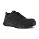 thumbnail image 2 of Zapatos Reebok Work RB4050 Sublite Cushion con punta de seguridad negra para hombre, 2 of 2