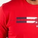 thumbnail image 3 of Polera Mc Básica Authentic Rojo L Gangster, 3 of 3