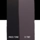 thumbnail image 3 of Pintura Acrílica Liquitex 59 ml Gris Tenue, 3 of 7