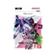 thumbnail image 1 of Baraja inicial Gundam Card Game Seed Strike Bandai ST04, 1 of 1