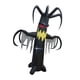 thumbnail image 3 of Árbol Del Diablo Inflable Decorativo De Halloween Para Camino, Balcón, Casa Embrujada, 3 of 5