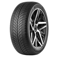 Rockblade - Neumático 165/65 R14 Rock As One 79T