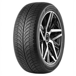 Rockblade - Neumático 195/65 R15 Rock As One 95V