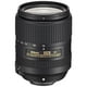 thumbnail image 1 of Lente Nikon AF-S DX NIKKOR 18-300 mm f/3,5-6,3 G ED para Nikon, 1 of 1