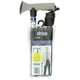 thumbnail image 2 of Cane Drive Medical plegable, ajustable y ligero con agarre de gel, 2 of 2