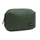thumbnail image 1 of Neceser Eros Engomado Reverse Verde Militar Head, 1 of 6