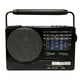 thumbnail image 1 of Radio Retro Mlab 9145, 1 of 3