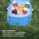 thumbnail image 3 of Soft Cooler ® Pro 16 Latas Blue Sky, 3 of 3