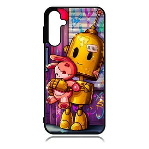 Genérico - Carcasa Funda Para Samsung S24 Fe Diseño 250